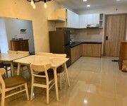 4 Cho thuê căn hộ Saigongateway full nội thất cao cấp