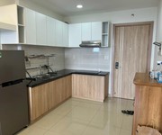 5 Cho thuê căn hộ Saigongateway full nội thất cao cấp