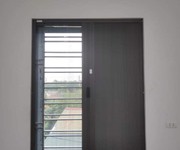 3 Màn Rèm PVC - Ngăn Lạnh Điều Hòa - Cửa Lưới Chống Muỗi Ngăn Côn Trùng 3 Màn Rèm PVC - Ngăn Lạnh Điều Hòa - Cửa Lưới Chống Muỗi Ngăn Côn Trùng