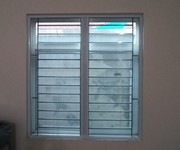 4 Màn Rèm PVC - Ngăn Lạnh Điều Hòa - Cửa Lưới Chống Muỗi Ngăn Côn Trùng 4 Màn Rèm PVC - Ngăn Lạnh Điều Hòa - Cửa Lưới Chống Muỗi Ngăn Côn Trùng