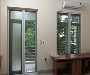 5 Màn Rèm PVC - Ngăn Lạnh Điều Hòa - Cửa Lưới Chống Muỗi Ngăn Côn Trùng 5 Màn Rèm PVC - Ngăn Lạnh Điều Hòa - Cửa Lưới Chống Muỗi Ngăn Côn Trùng