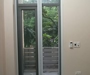 6 Màn Rèm PVC - Ngăn Lạnh Điều Hòa - Cửa Lưới Chống Muỗi Ngăn Côn Trùng 6 Màn Rèm PVC - Ngăn Lạnh Điều Hòa - Cửa Lưới Chống Muỗi Ngăn Côn Trùng