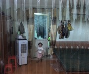 1 Màn Rèm PVC - Ngăn Lạnh Điều Hòa - Cửa Lưới Chống Muỗi Ngăn Côn Trùng 1 Màn Rèm PVC - Ngăn Lạnh Điều Hòa - Cửa Lưới Chống Muỗi Ngăn Côn Trùng