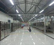 2 Màn Rèm PVC - Ngăn Lạnh Điều Hòa - Cửa Lưới Chống Muỗi Ngăn Côn Trùng 2 Màn Rèm PVC - Ngăn Lạnh Điều Hòa - Cửa Lưới Chống Muỗi Ngăn Côn Trùng