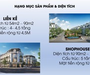 3 Vinhomes Vũ Yên - Hải Phòng Siêu Phẩm Miền Bắc