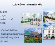 2 Vinhomes Vũ Yên - Hải Phòng Siêu Phẩm Miền Bắc