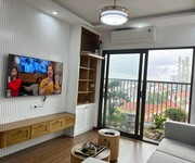 4 Cần bán gấp căn hộ 2PN, 64m2 đầy đủ nội thất tại Chung cư TECCO Bình Minh .