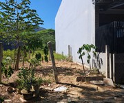 Bán 117,5m2 đất khu TĐC Hòa Ninh 2 Đà Nẵng, chỉ 1.18 tỷ. Lh 0964650617 Bán 117,5m2 đất khu TĐC Hòa Ninh 2 Đà Nẵng, chỉ 1.18 tỷ. Lh 0964650617