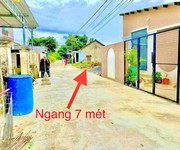 Cần Bán Lô 142m2 Đất ở Hoàn Toàn Ngay Uỷ Ban Đại Hiệp Gía 5xx/lô