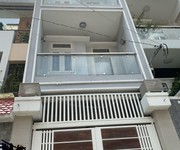 Bán nhà chính chủ mt lê quang định - quận bình thạnh - 80m2 - nhỉnh 13tỷ .