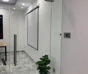 2 Cho thuê văn phòng đẹp 100m2 tại  nguyễn văn lượng. phường 10.gò vấp