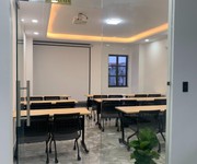 1 Cho thuê văn phòng đẹp 100m2 tại  nguyễn văn lượng. phường 10.gò vấp