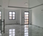 3 Cho thuê văn phòng đẹp 100m2 tại  nguyễn văn lượng. phường 10.gò vấp