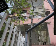Chính chủ cần bán nhà 1 trệt 2 lầu hẻm phan bội châu , phường 1 , tp đà lạt , lâm đồng