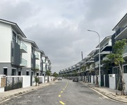 Em Nguyên cần bán nhà riêng 96m2 giá rẻ hơn thị trường 500triệu gần ngay Vinhomes Vũ Yên