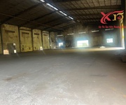 Bán nhà xưởng 10.000 m2 giá siêu tốt 30 tỷ KCN Trảng Bom Đồng Nai
