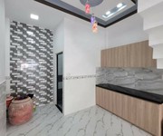 2 Bán nhà Khu dân cư xuyên á Mỹ hạnh Nam gần Cầu lớn hóc môn 700tr sổ hồng riêng 100m2