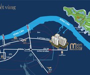 2 Mở bán tòa CT3 ngay bây giờ với giá ưu đãi cho khách đặt trước