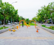 5 Chính chủ bán sỉ và lẻ Block 10 lô liền kề Yên Thế - Bắc Sơn, đối diện công viên, sổ riêng từng lô
