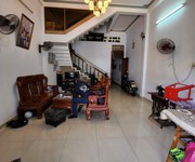 Bán nhà hẻm võ văn dũng, p ngô mây, quy nhơn , 75m2 , 2 mê , giá 5,4 tỷ