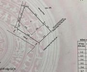 Bán nhà ôm góc hẻm mặt tiền hoàng văn thụ p.ngô mây quy nhơn , 77m2 , cấp 4 , giá 5 tỷ 200tr