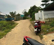 1 Bán nhà riêng Nghĩa Trung, Gia Nghĩa, Đắk Nông 1 Bán nhà riêng Nghĩa Trung, Gia Nghĩa, Đắk Nông