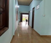 2 Bán nhà riêng Nghĩa Trung, Gia Nghĩa, Đắk Nông 2 Bán nhà riêng Nghĩa Trung, Gia Nghĩa, Đắk Nông