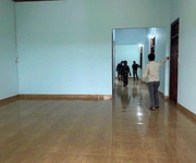3 Bán nhà riêng Nghĩa Trung, Gia Nghĩa, Đắk Nông 3 Bán nhà riêng Nghĩa Trung, Gia Nghĩa, Đắk Nông