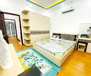 3 Nhà đẹp lung linh, mtkd, 4 tầng, kp5 thị trấn nhà bè, hơn 9t xíu.