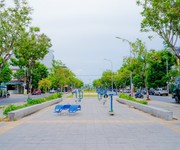 2 Chính chủ bán sỉ và lẻ Block 10 lô liền kề Yên Thế - Bắc Sơn, đối diện công viên, sổ riêng từng lô