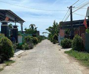 1 Cần Bán 142m2 Đất ở Hoàn Toàn Cách Ngã Tư Hòa Khương Đà Nẵng 2km Gía 5xx/lô