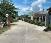 2 Cần Bán 142m2 Đất ở Hoàn Toàn Cách Ngã Tư Hòa Khương Đà Nẵng 2km Gía 5xx/lô