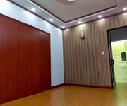 3 Vip quận 3-mặt tiền bàn cờ sát q1-vị trí đắc địa - 4 tầng btct-45m  đang thuê 50tr/th-nhỉnh 12tỷ