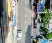 4 Vip quận 3-mặt tiền bàn cờ sát q1-vị trí đắc địa - 4 tầng btct-45m  đang thuê 50tr/th-nhỉnh 12tỷ