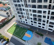 Cần bán căn hộ chung cư Charm Plaza Bình Dương giá 1 tỷ 700
