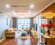 6 Căn hộ cao cấp Nera Garden - Nhận nhà ở ngay