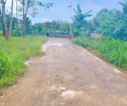 Block 3 Lô F0 Vĩnh Hoà Vĩnh Linh Quảng Trị Chỉ 130Tr/Lô Sổ Hồng Riêng Chính Chủ