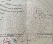 1 Block 3 Lô F0 Vĩnh Hoà Vĩnh Linh Quảng Trị Chỉ 130Tr/Lô Sổ Hồng Riêng Chính Chủ