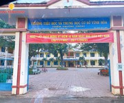 4 Block 3 Lô F0 Vĩnh Hoà Vĩnh Linh Quảng Trị Chỉ 130Tr/Lô Sổ Hồng Riêng Chính Chủ