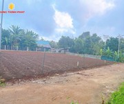 5 Block 3 Lô F0 Vĩnh Hoà Vĩnh Linh Quảng Trị Chỉ 130Tr/Lô Sổ Hồng Riêng Chính Chủ