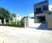 1 Cần Bán 156m2 Đất ở Hoàn Toàn Trục Chính Cách Lộ 100m Đường 7m5 Cách Ngã Tư Hòa Khương 2km.