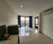 2 Bán rẻ căn hộ 2PN, 2WC, Vinhomes Ocean Park, View trường Brighton siêu đẹp, chỉ 1.9 tỷ Bao phí