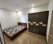 3 Bán rẻ căn hộ 2PN, 2WC, Vinhomes Ocean Park, View trường Brighton siêu đẹp, chỉ 1.9 tỷ Bao phí