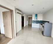 4 Bán rẻ căn hộ 2PN, 2WC, Vinhomes Ocean Park, View trường Brighton siêu đẹp, chỉ 1.9 tỷ Bao phí