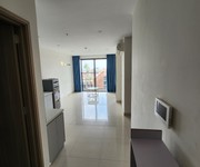 5 Bán rẻ căn hộ 2PN, 2WC, Vinhomes Ocean Park, View trường Brighton siêu đẹp, chỉ 1.9 tỷ Bao phí