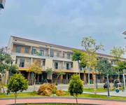 4  HÀNG HIẾM nhà 3 tầng Centa City Hải Phòng chỉ 3,5 tỷ 