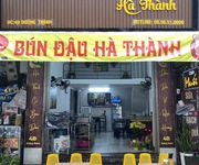 Chuyển đổi hình thức kinh doanh nên muốn sang nhượng lại của hàng