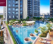 3 Độc quyền căn hộ 3 phòng ngủ vvip d.uy nhất dự án hoàng huy commerce