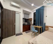 Bán nhanh - siêu phẩm apartment trung tâm hải châu- dòng tiền khủng.