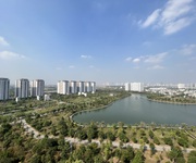 Chính chủ bán căn hộ chung cư 65m2 view hồ KĐT Thanh Hà Cienco 5 chỉ 1050tr